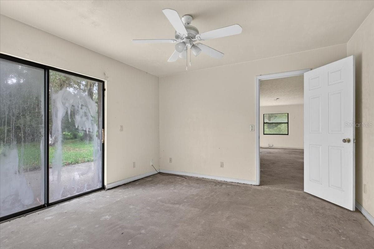 Single Family Residence at 7317 NW 218TH AVE, ALACHUA, photo 11 of 17