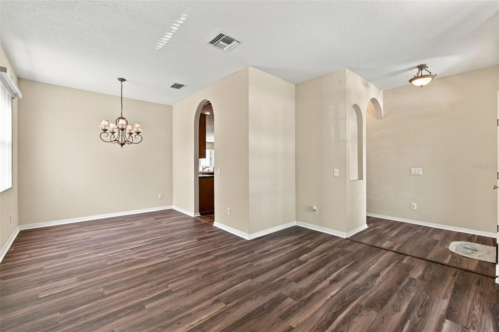 Single Family Residence at 18852 NARIMORE DR, LAND O LAKES, photo 5 of 50