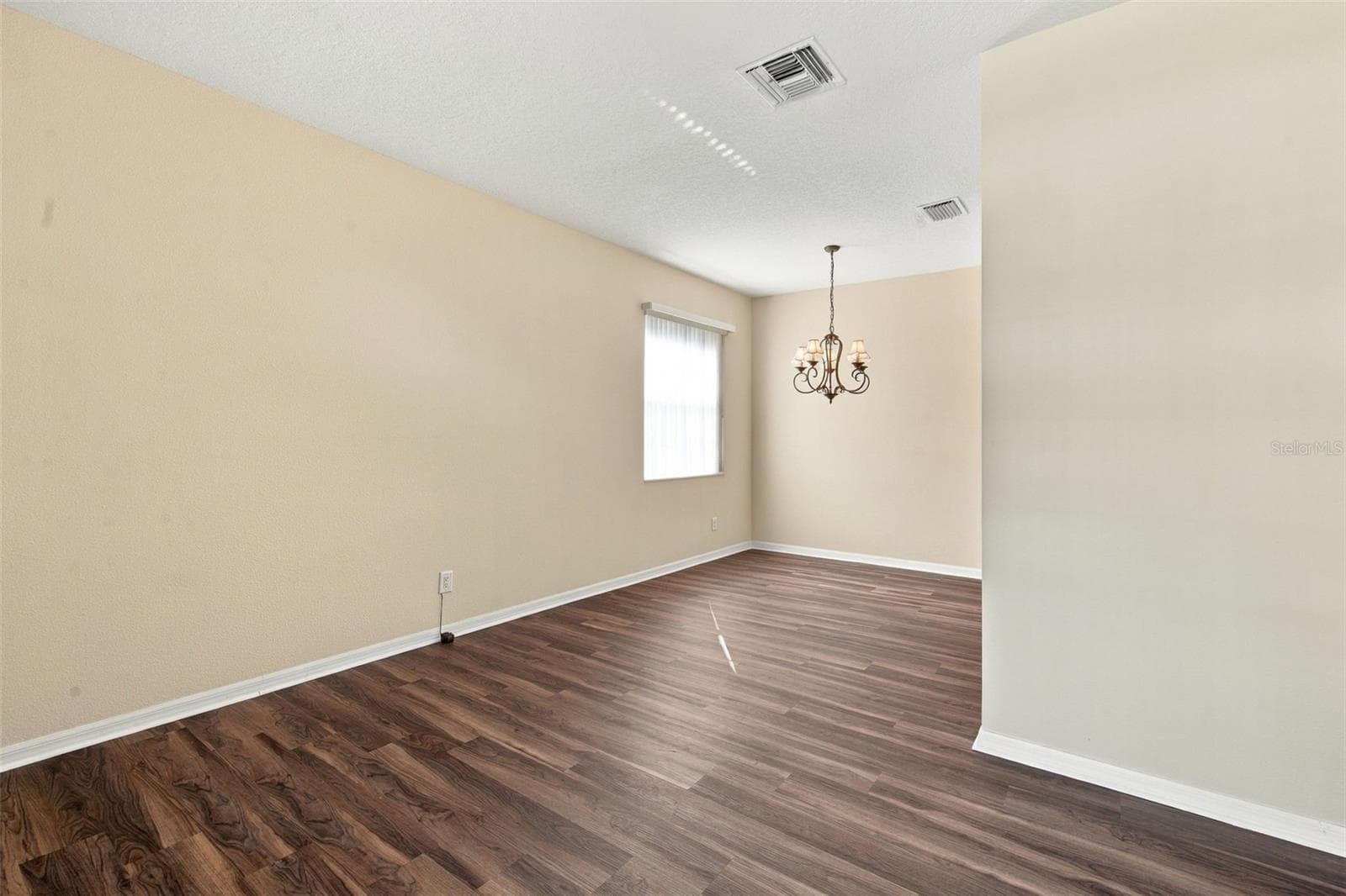 Single Family Residence at 18852 NARIMORE DR, LAND O LAKES, photo 6 of 50