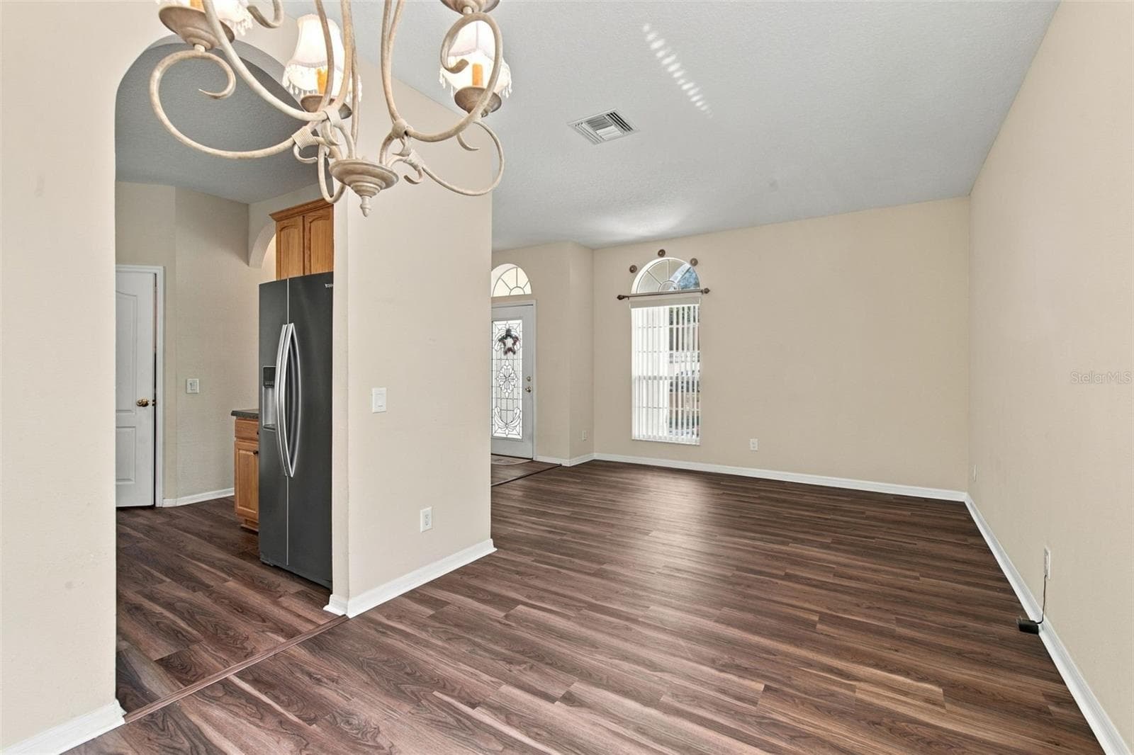 Single Family Residence at 18852 NARIMORE DR, LAND O LAKES, photo 7 of 50