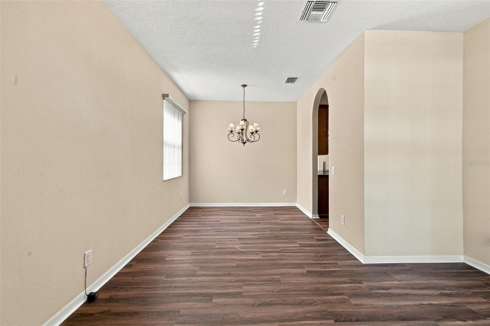 Single Family Residence at 18852 NARIMORE DR, LAND O LAKES, photo 8 of 50