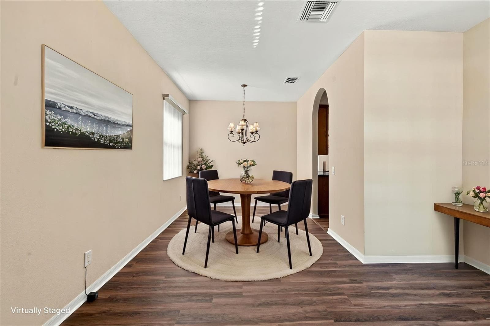 Single Family Residence at 18852 NARIMORE DR, LAND O LAKES, photo 10 of 50