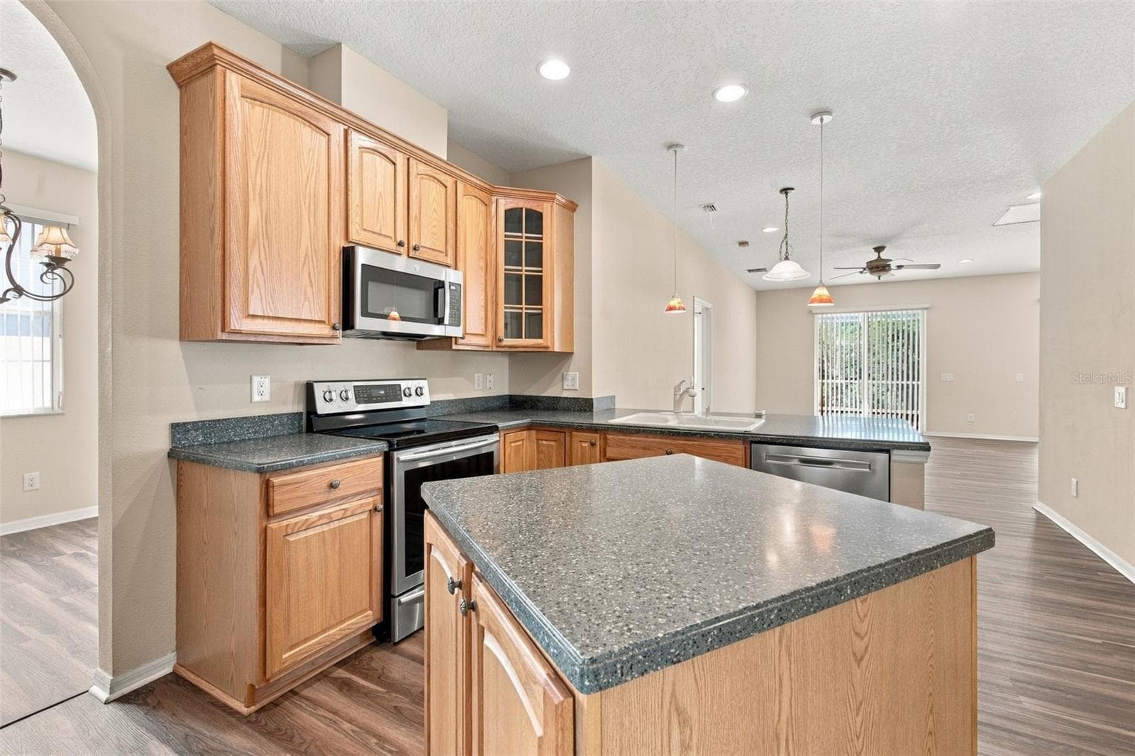 Single Family Residence at 18852 NARIMORE DR, LAND O LAKES, photo 13 of 50