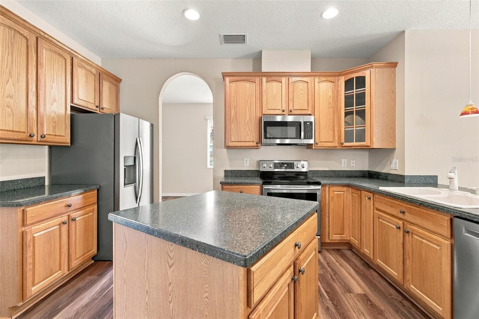 Single Family Residence at 18852 NARIMORE DR, LAND O LAKES, photo 14 of 50