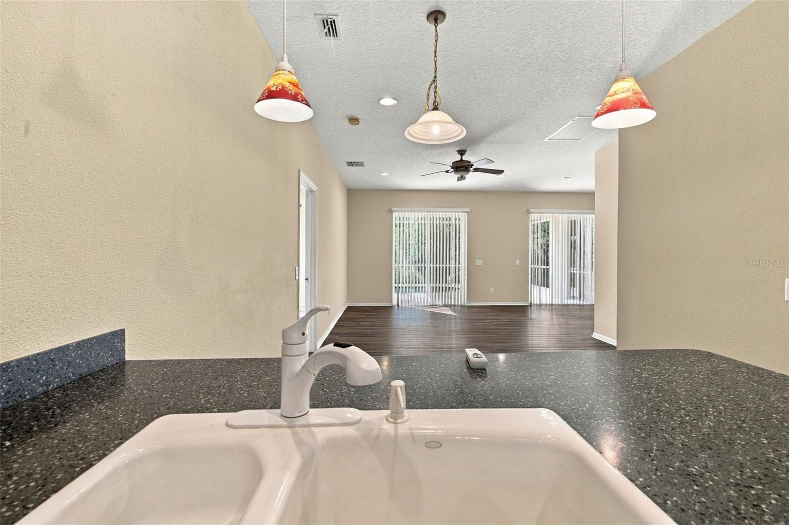 Single Family Residence at 18852 NARIMORE DR, LAND O LAKES, photo 15 of 50