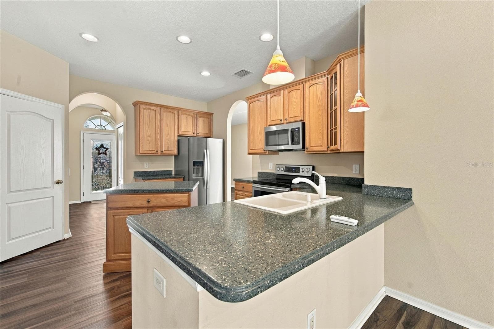 Single Family Residence at 18852 NARIMORE DR, LAND O LAKES, photo 16 of 50