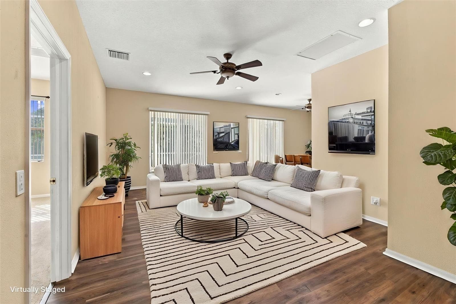 Single Family Residence at 18852 NARIMORE DR, LAND O LAKES, photo 17 of 50