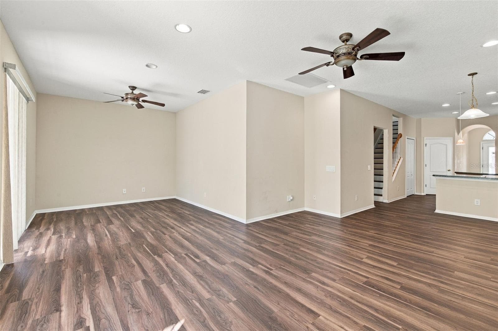 Single Family Residence at 18852 NARIMORE DR, LAND O LAKES, photo 18 of 50