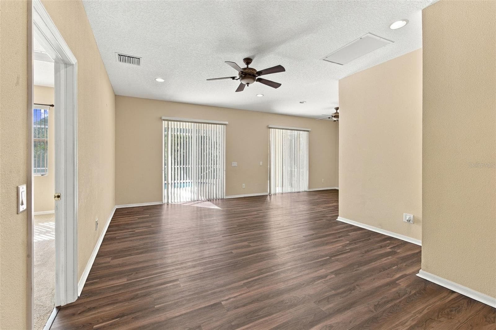 Single Family Residence at 18852 NARIMORE DR, LAND O LAKES, photo 19 of 50
