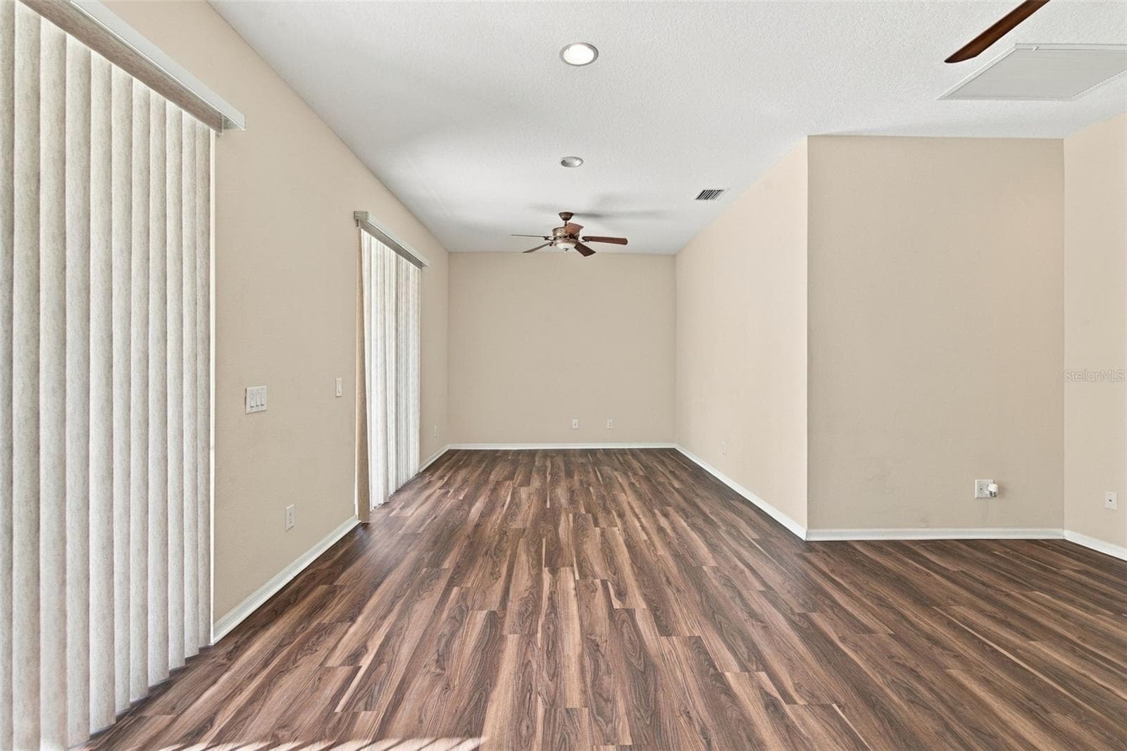 Single Family Residence at 18852 NARIMORE DR, LAND O LAKES, photo 20 of 50