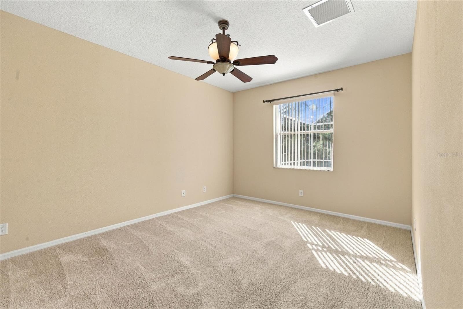 Single Family Residence at 18852 NARIMORE DR, LAND O LAKES, photo 21 of 50