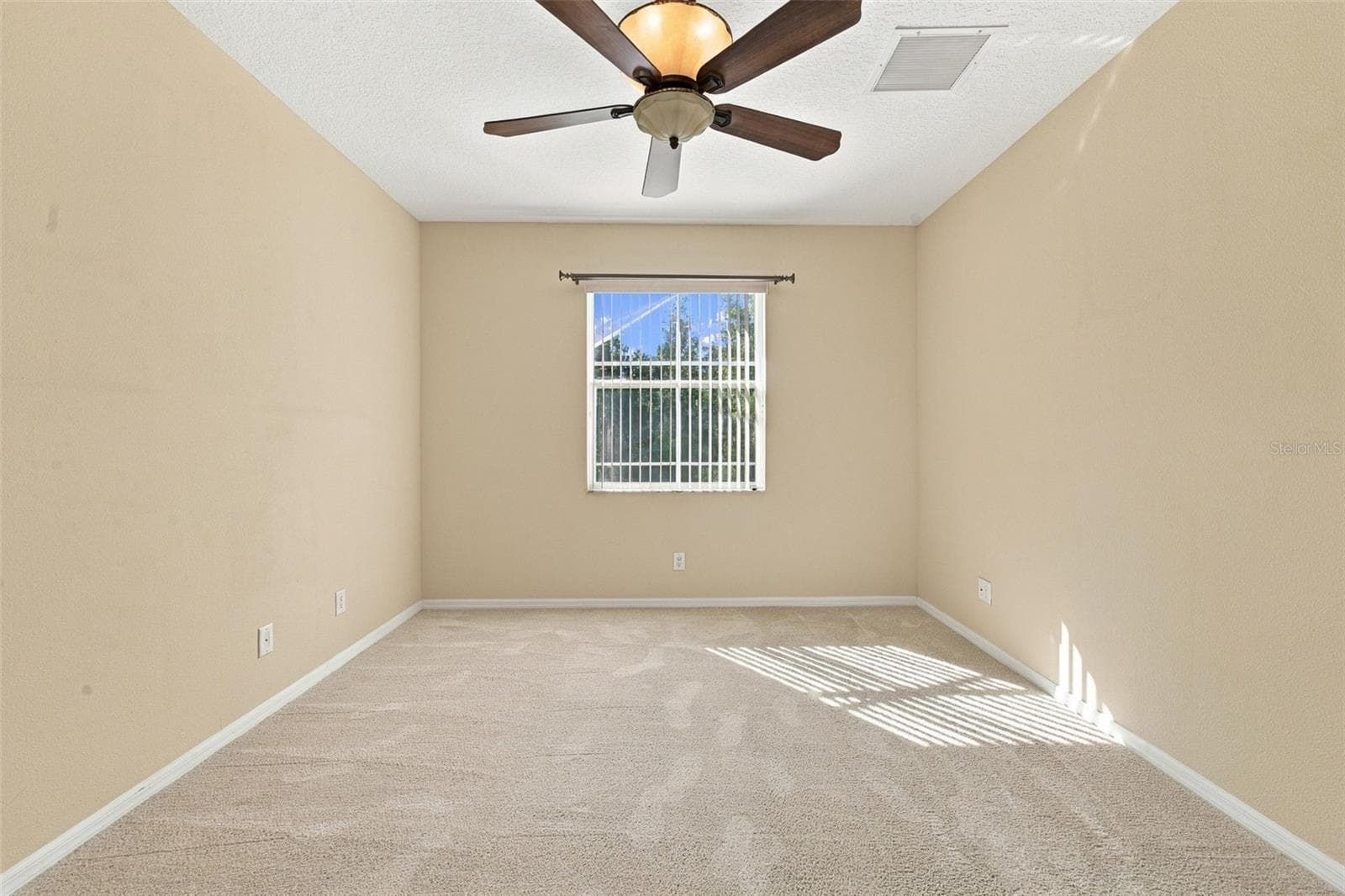 Single Family Residence at 18852 NARIMORE DR, LAND O LAKES, photo 22 of 50