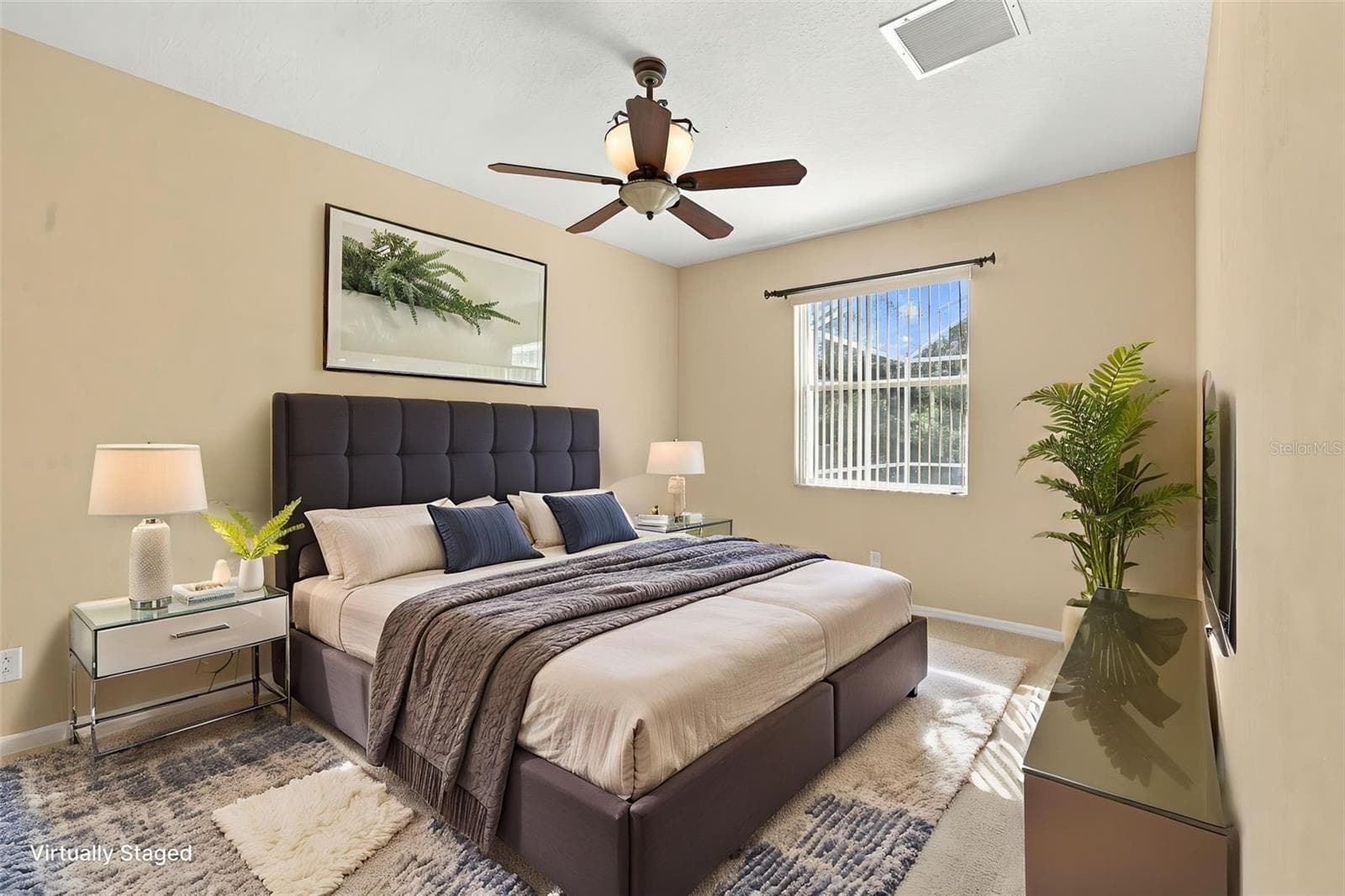Single Family Residence at 18852 NARIMORE DR, LAND O LAKES, photo 23 of 50