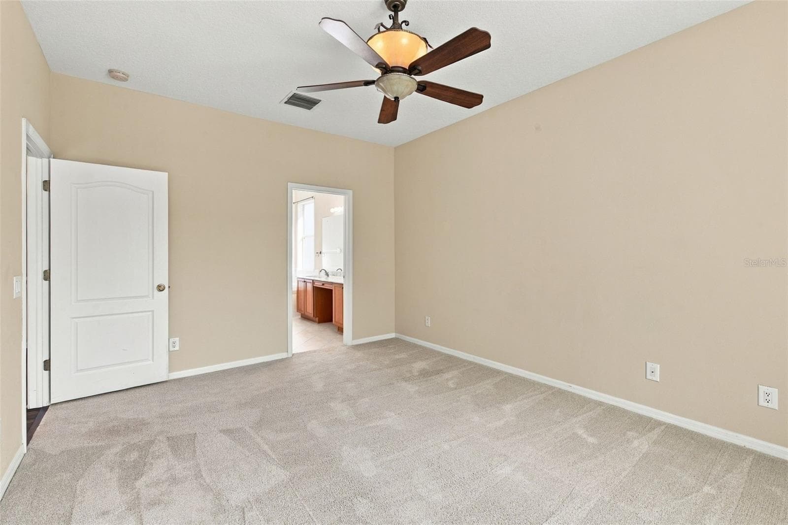 Single Family Residence at 18852 NARIMORE DR, LAND O LAKES, photo 24 of 50