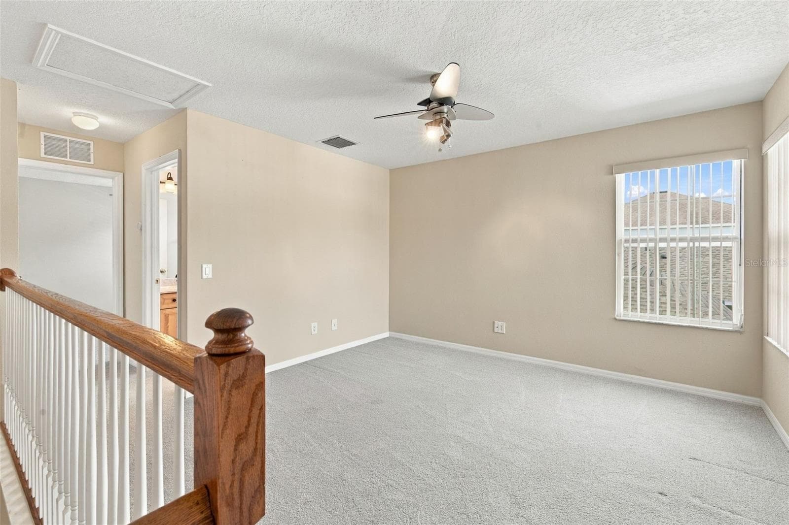 Single Family Residence at 18852 NARIMORE DR, LAND O LAKES, photo 31 of 50