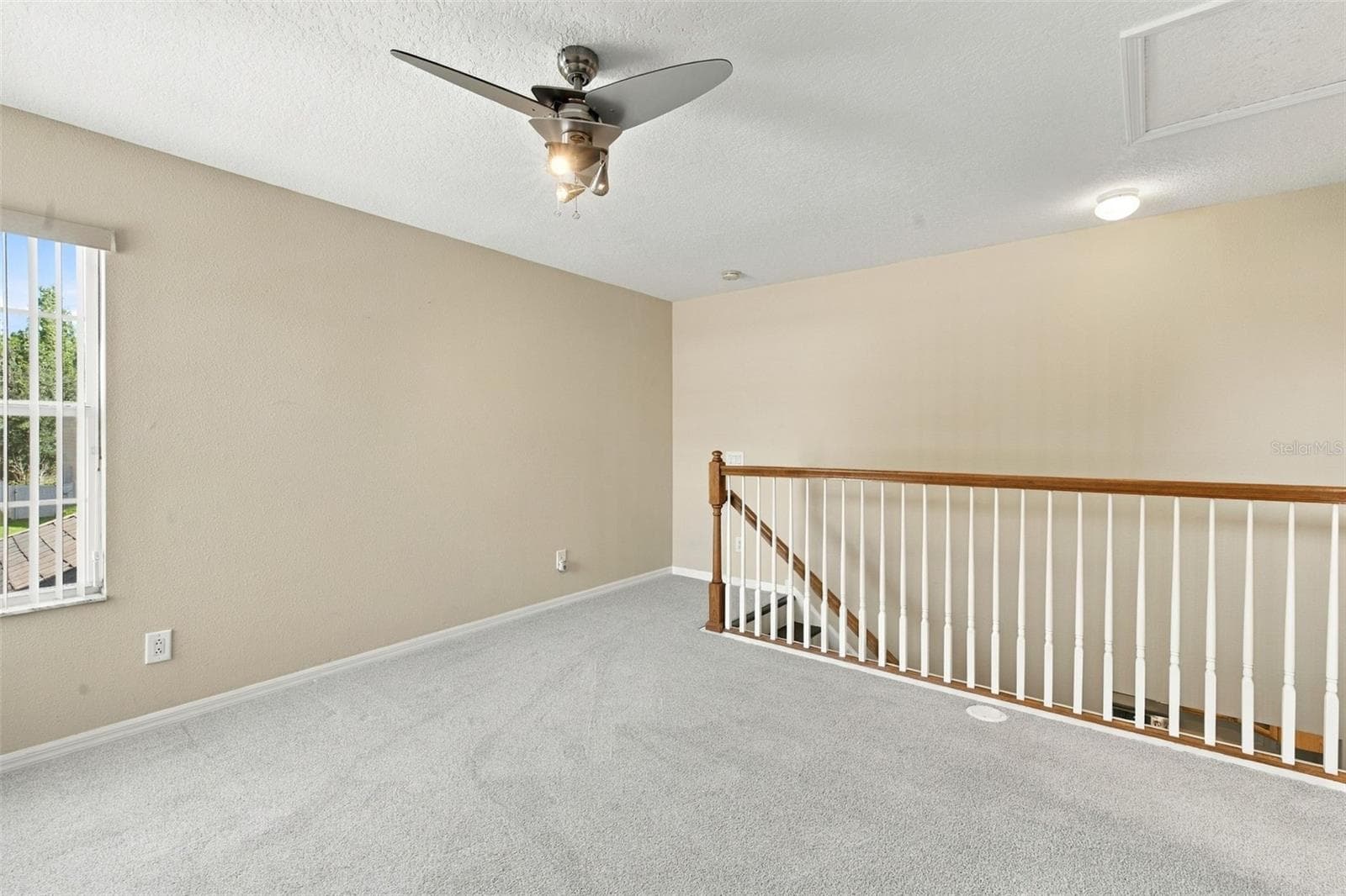 Single Family Residence at 18852 NARIMORE DR, LAND O LAKES, photo 32 of 50