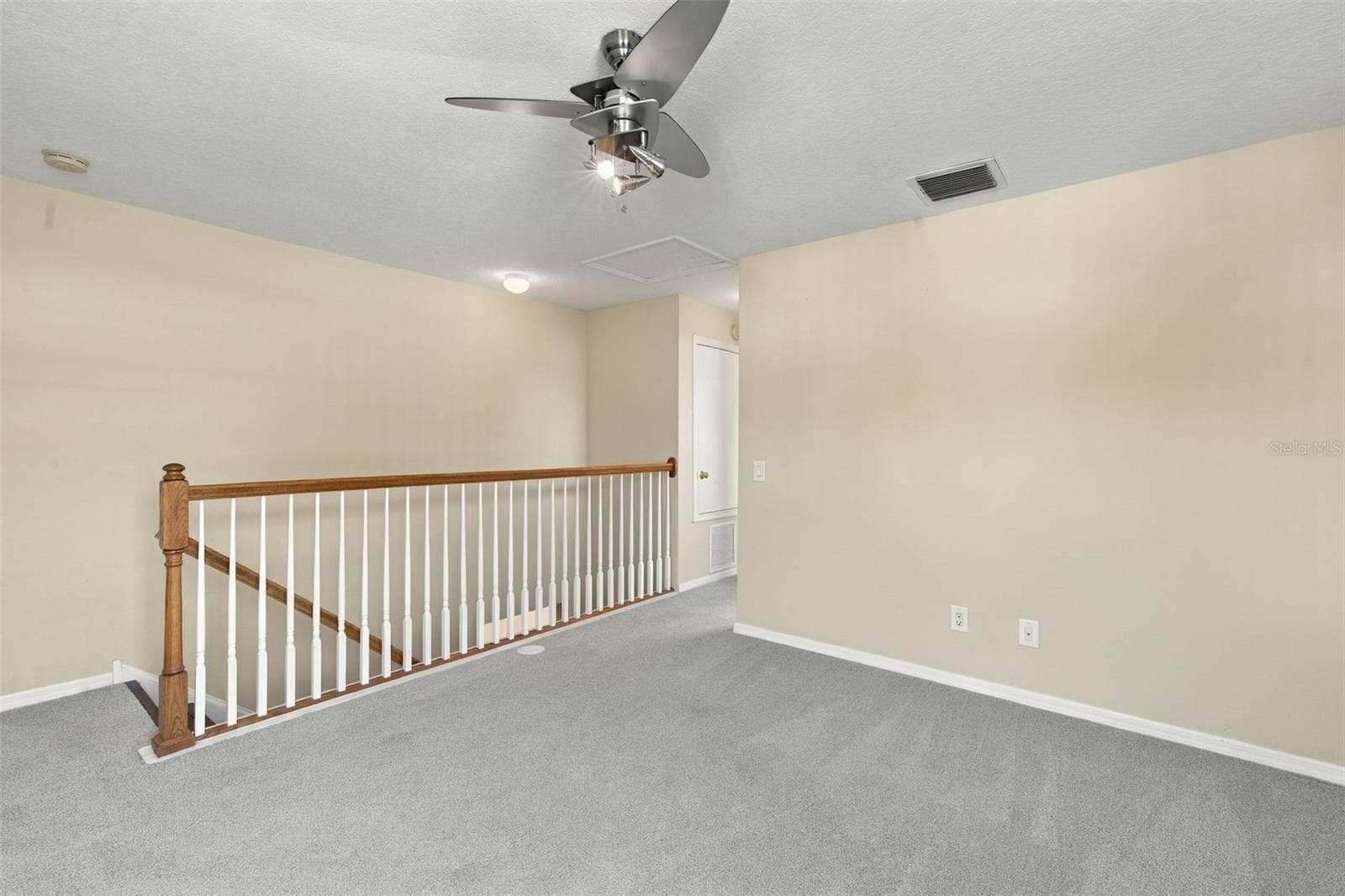 Single Family Residence at 18852 NARIMORE DR, LAND O LAKES, photo 33 of 50