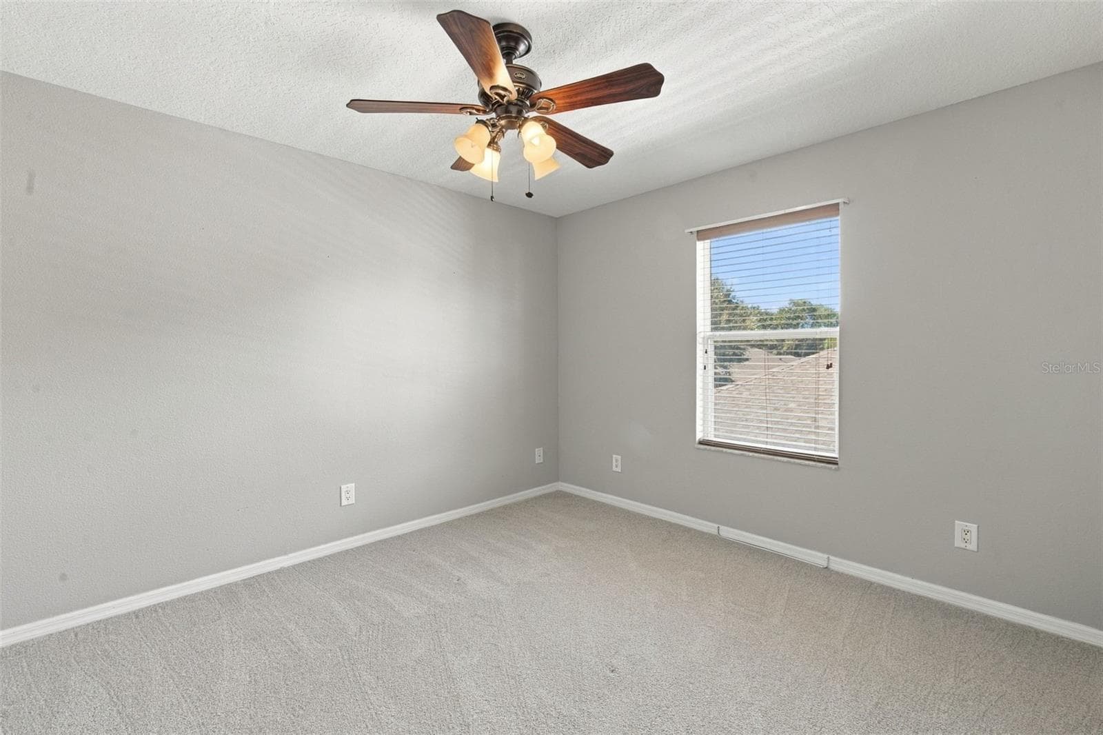 Single Family Residence at 18852 NARIMORE DR, LAND O LAKES, photo 34 of 50
