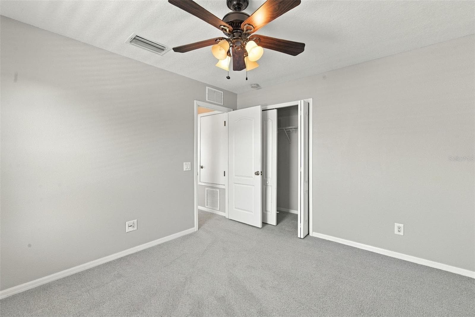 Single Family Residence at 18852 NARIMORE DR, LAND O LAKES, photo 35 of 50