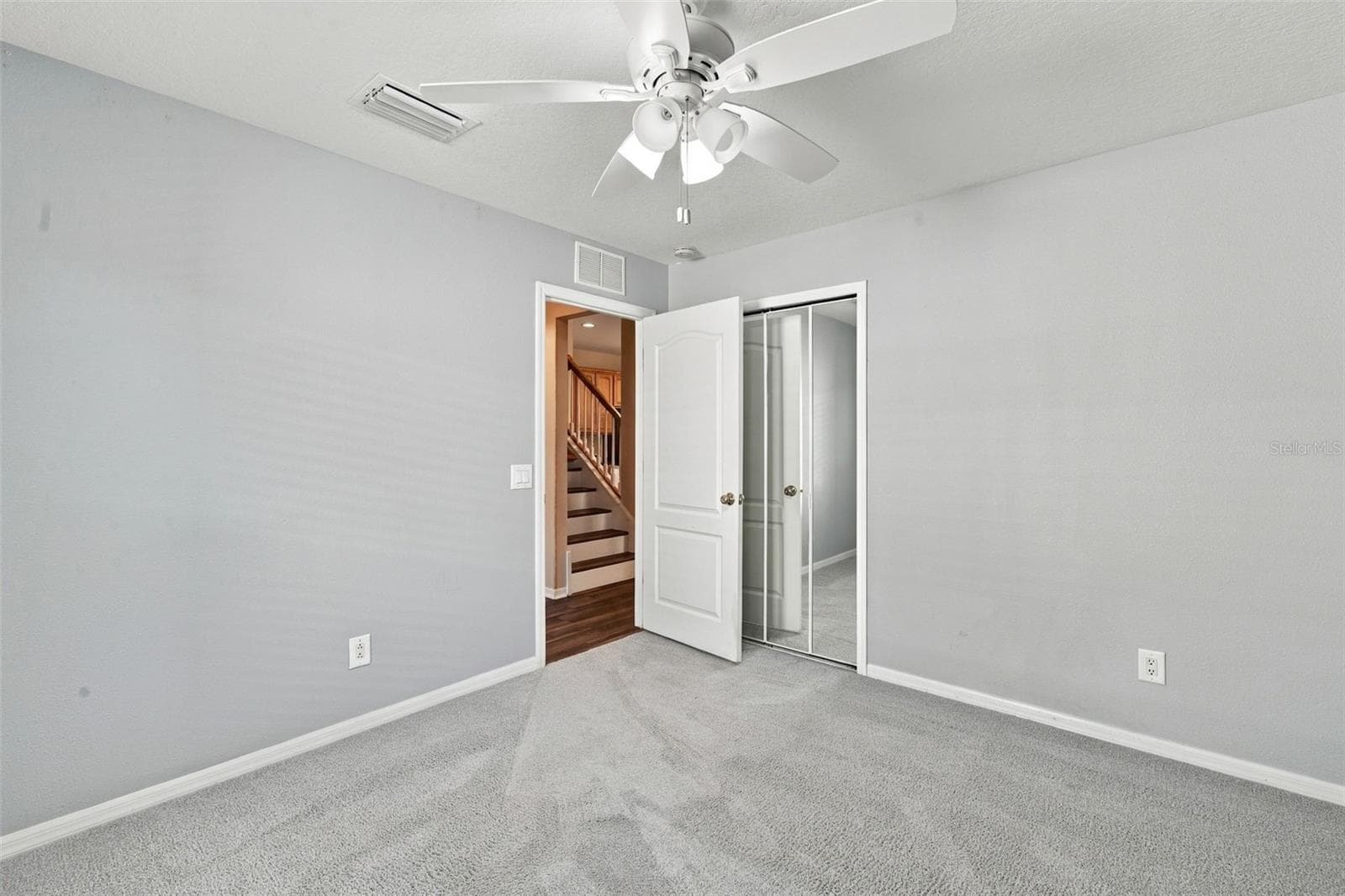 Single Family Residence at 18852 NARIMORE DR, LAND O LAKES, photo 36 of 50