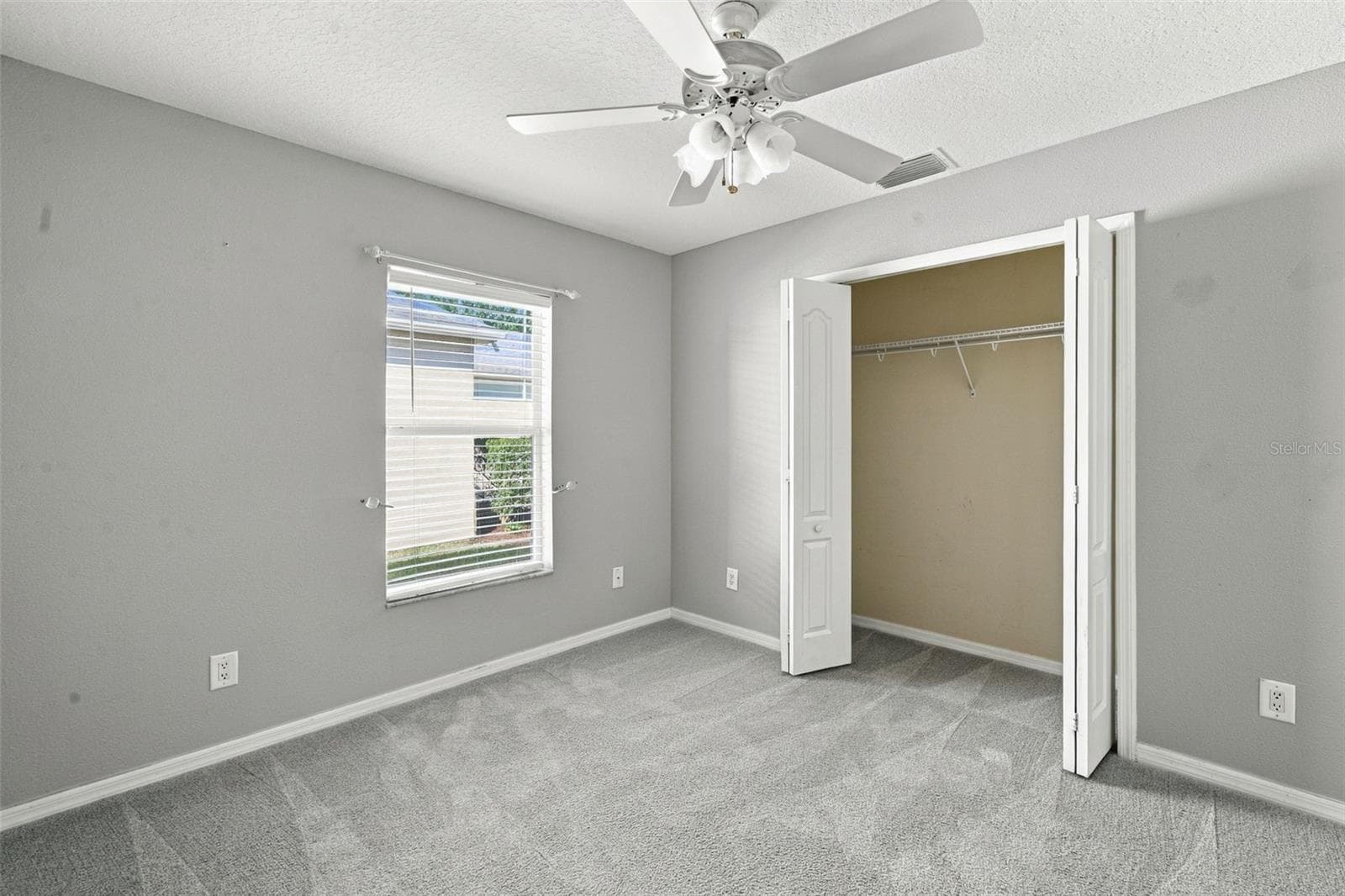 Single Family Residence at 18852 NARIMORE DR, LAND O LAKES, photo 37 of 50