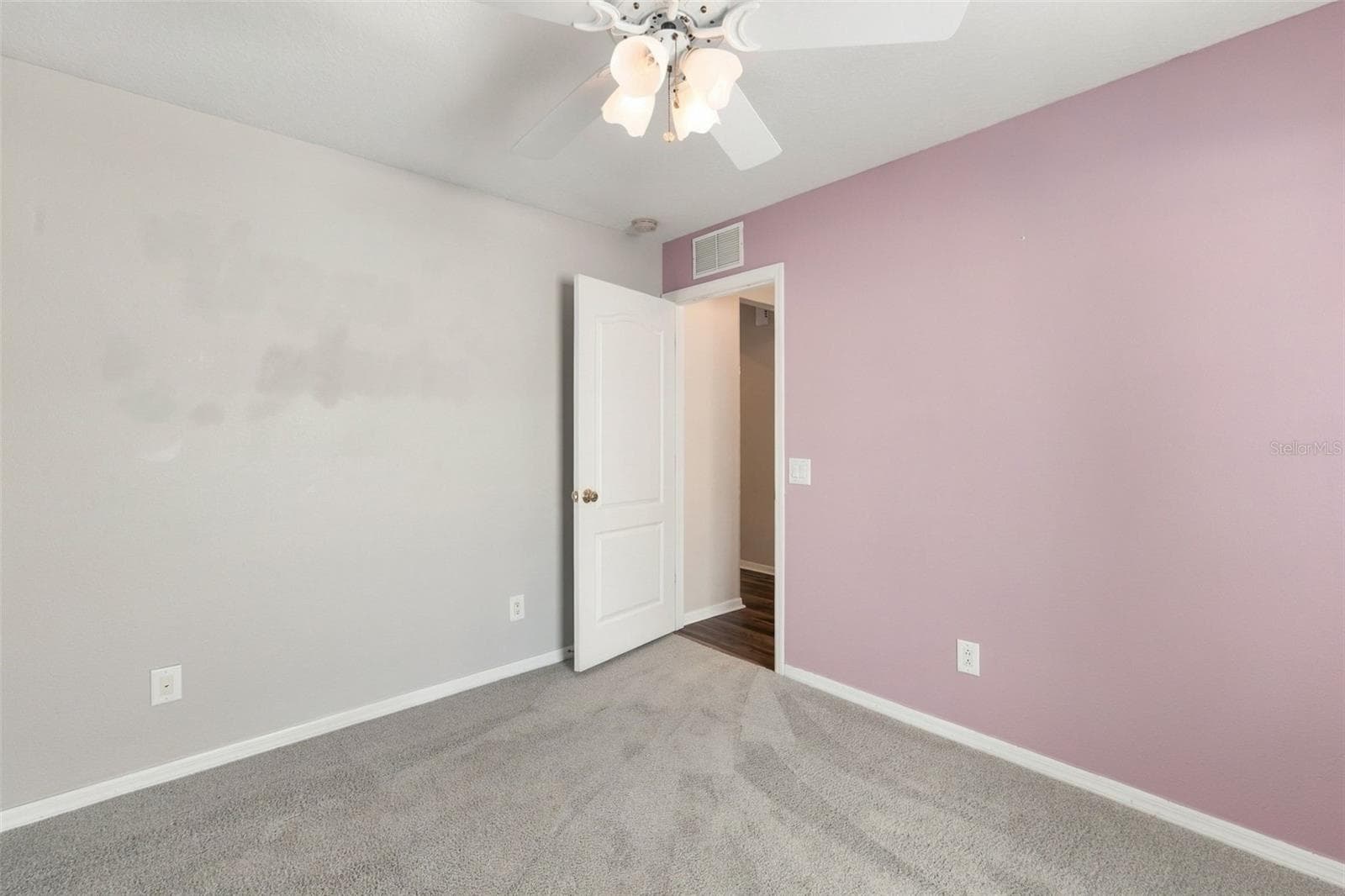 Single Family Residence at 18852 NARIMORE DR, LAND O LAKES, photo 38 of 50
