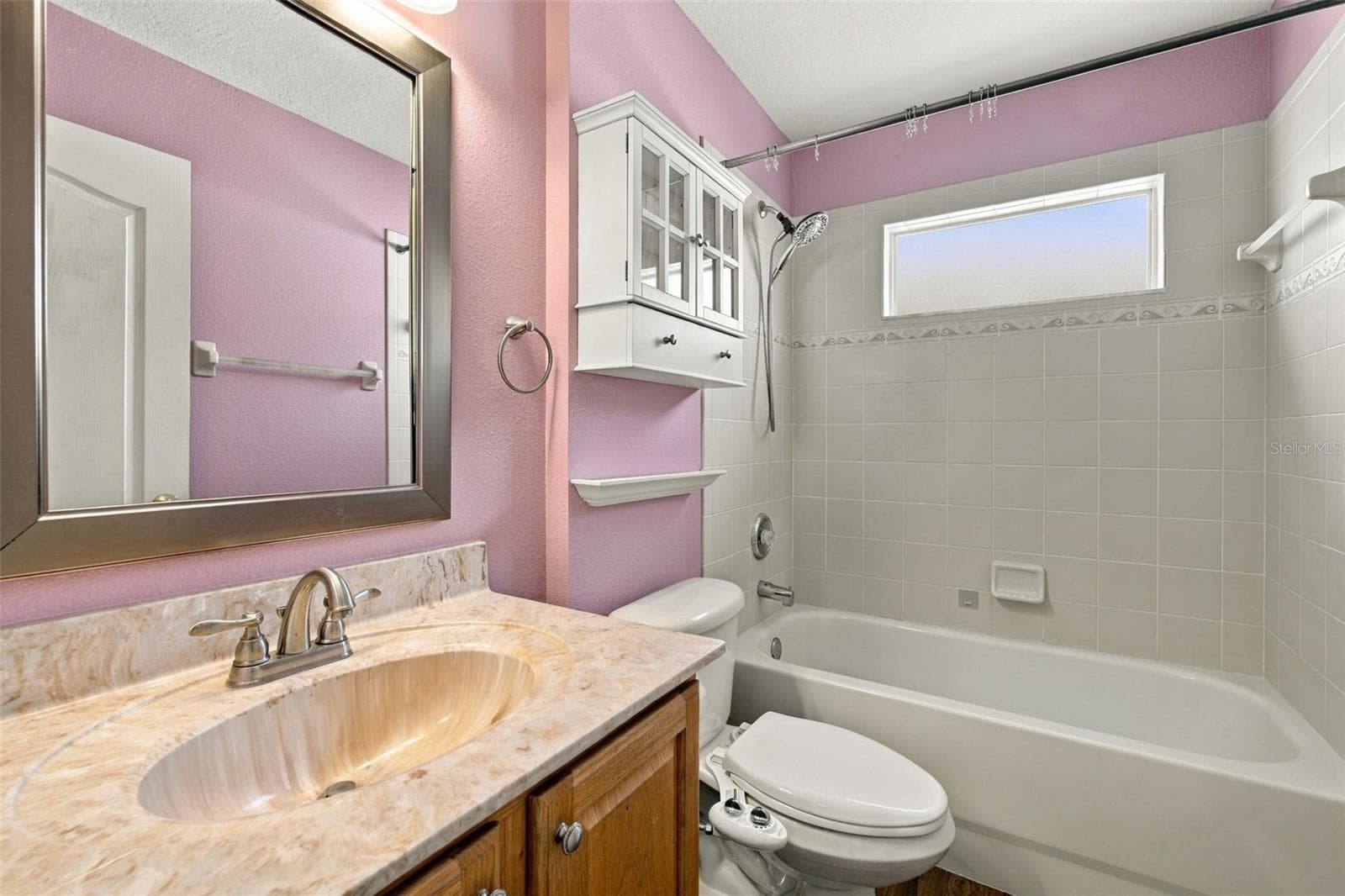 Single Family Residence at 18852 NARIMORE DR, LAND O LAKES, photo 39 of 50
