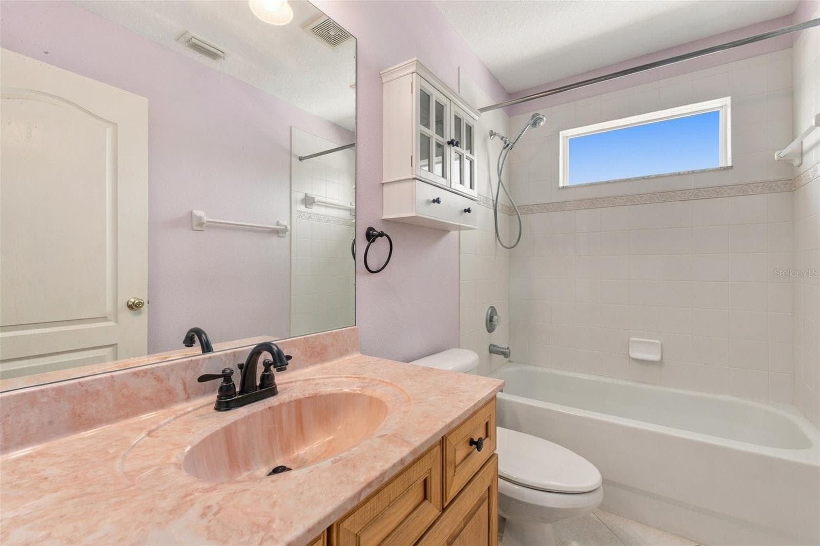 Single Family Residence at 18852 NARIMORE DR, LAND O LAKES, photo 40 of 50