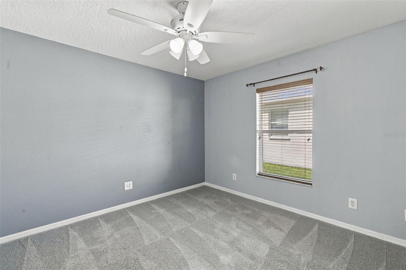 Single Family Residence at 18852 NARIMORE DR, LAND O LAKES, photo 41 of 50
