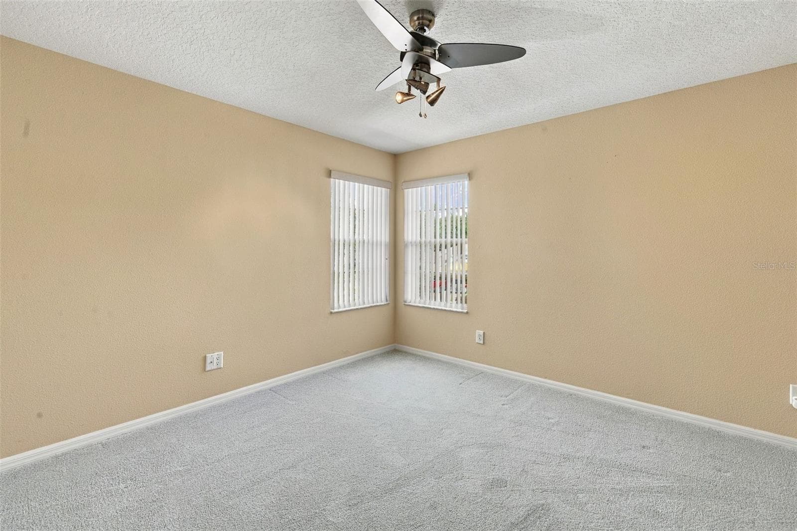 Single Family Residence at 18852 NARIMORE DR, LAND O LAKES, photo 43 of 50