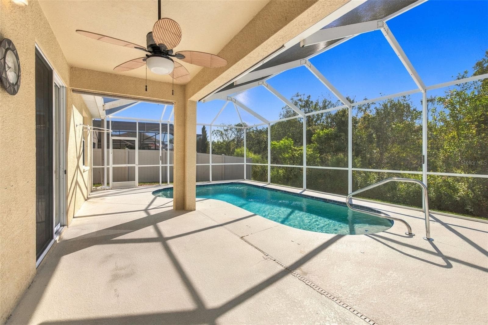 Single Family Residence at 18852 NARIMORE DR, LAND O LAKES, photo 44 of 50