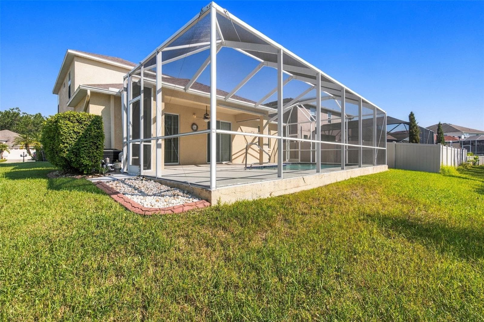 Single Family Residence at 18852 NARIMORE DR, LAND O LAKES, photo 50 of 50