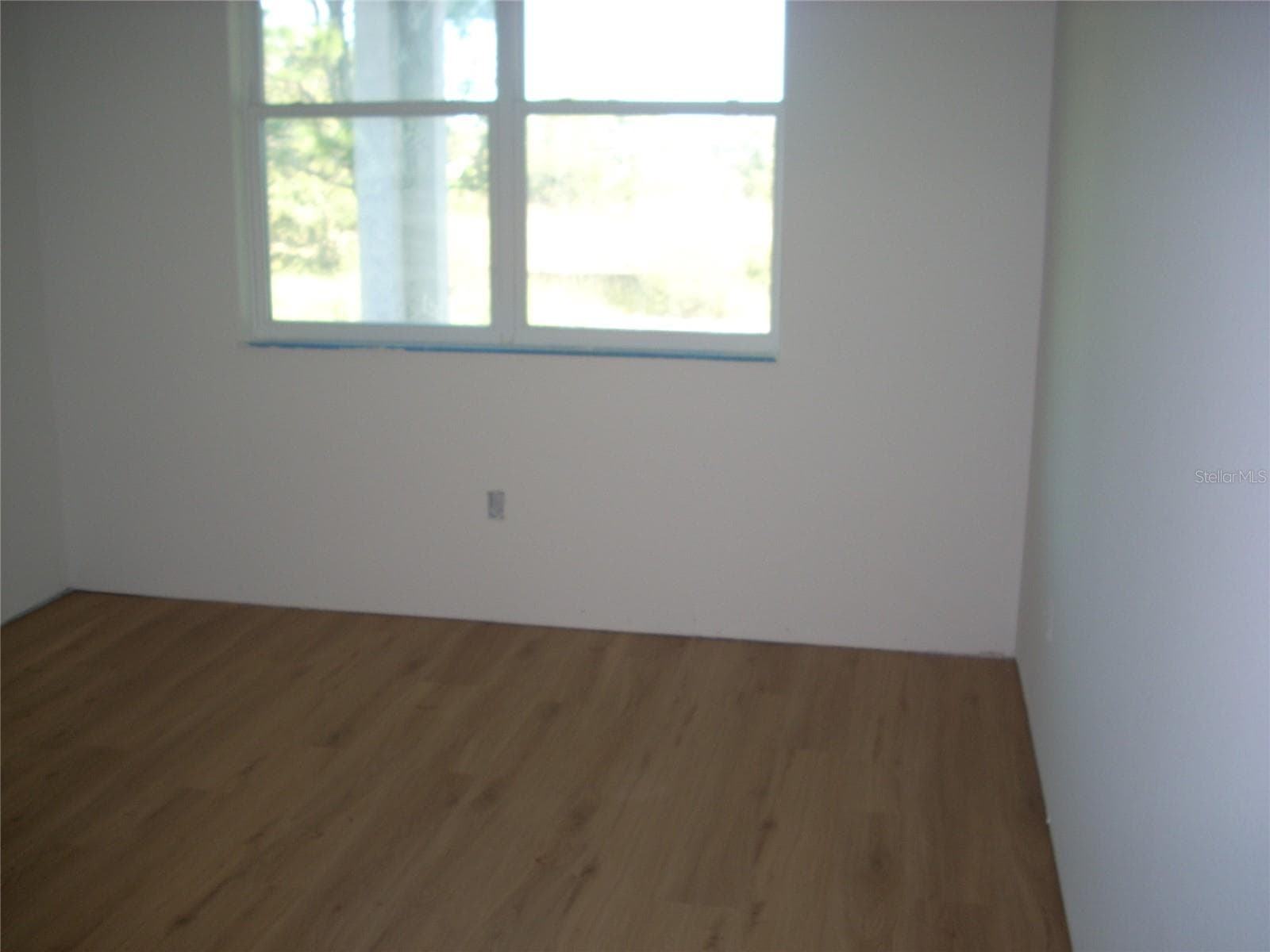 guest bedroom - 9139 TREVINO, WEEKI WACHEE