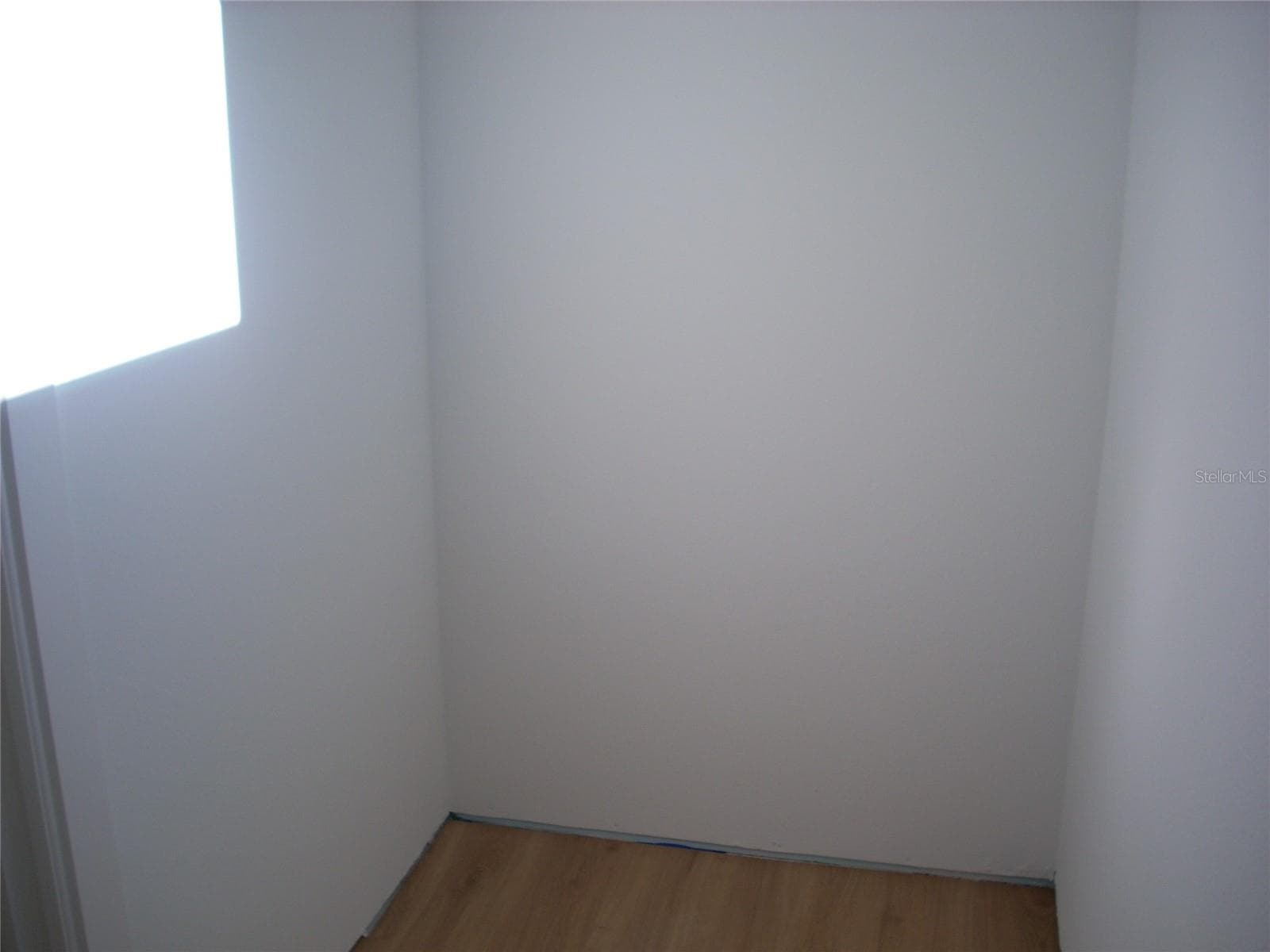 walk in closet - 9139 TREVINO, WEEKI WACHEE