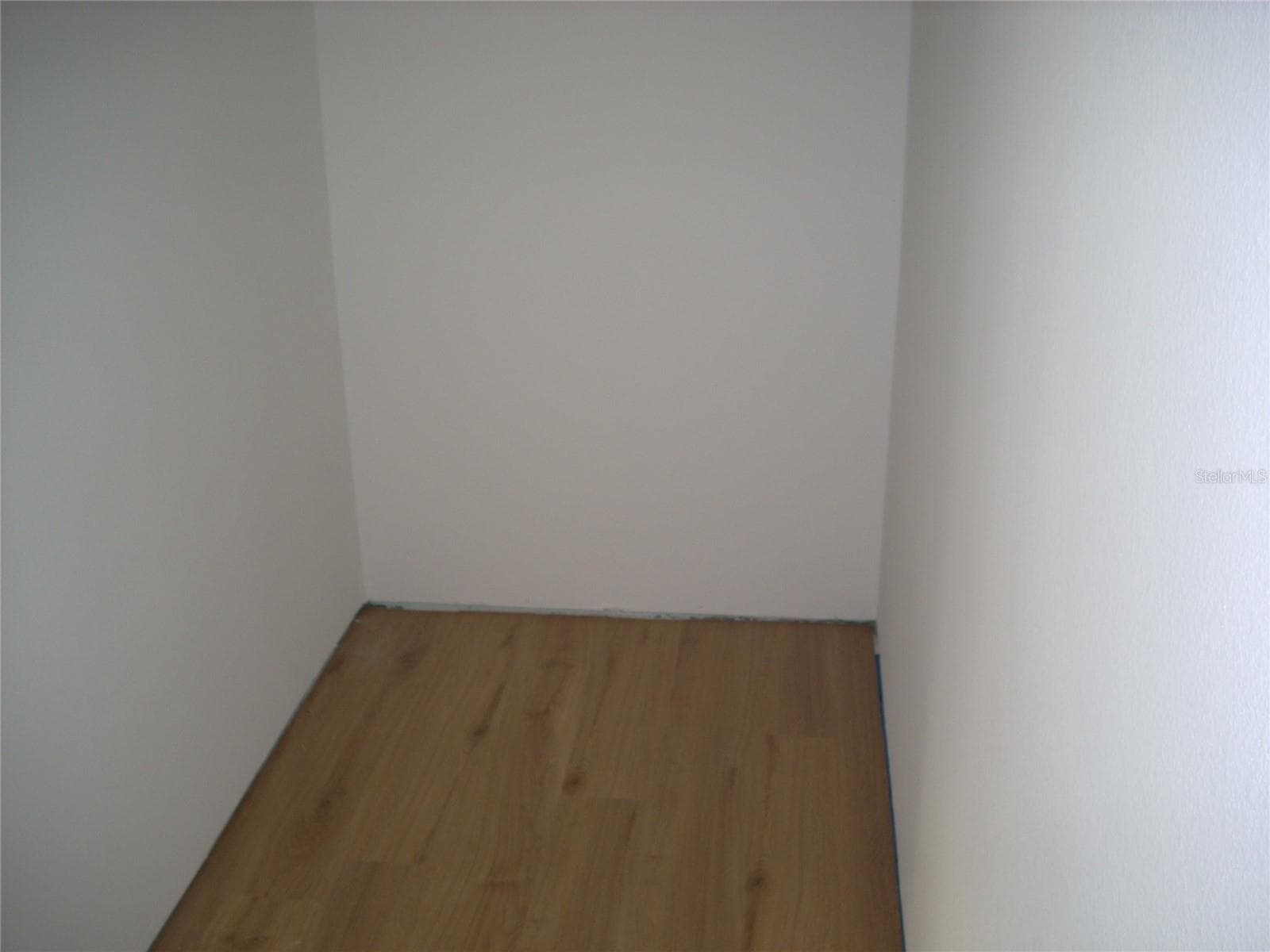 walk in closet - 9139 TREVINO, WEEKI WACHEE