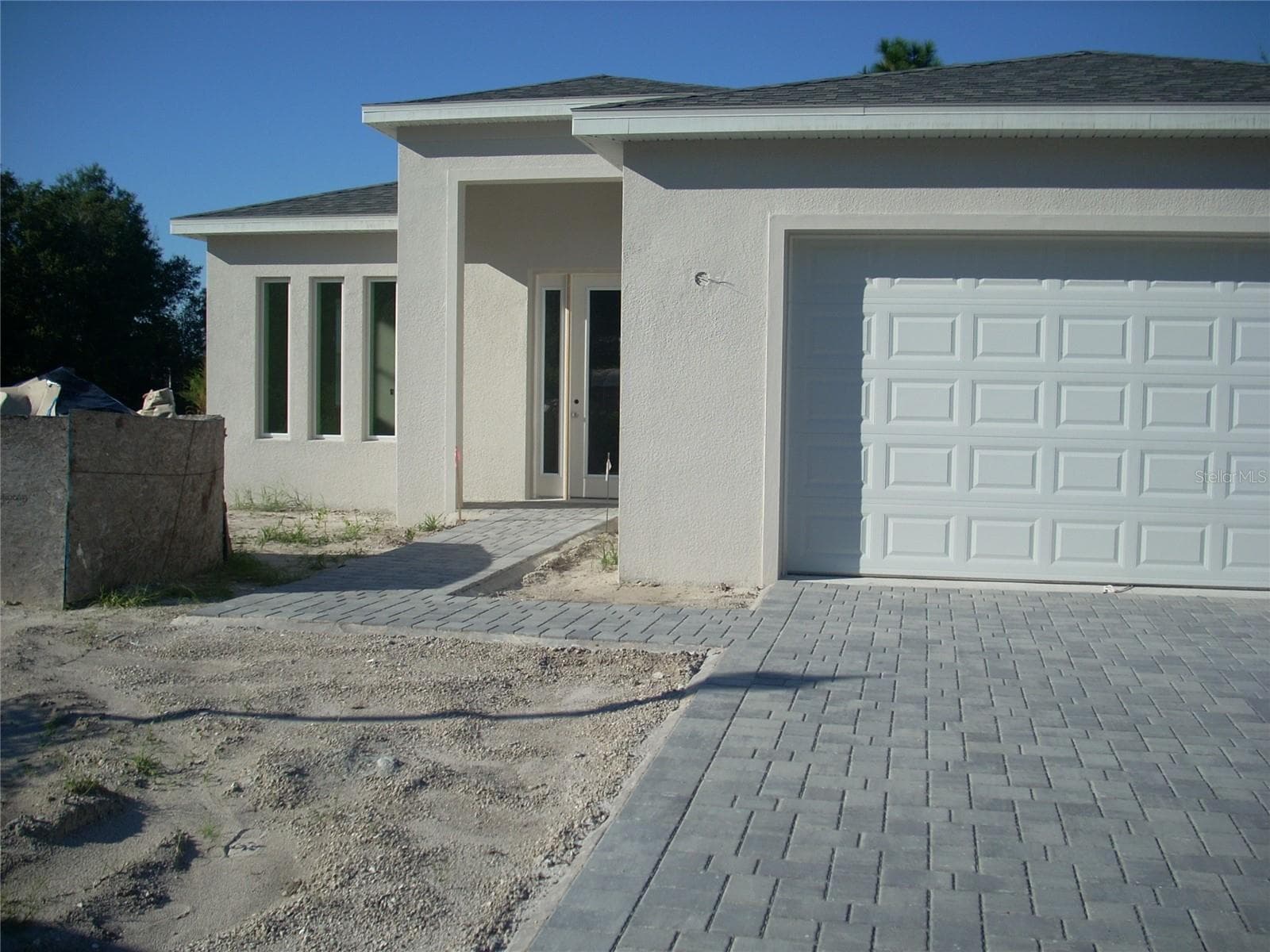 front - 9139 TREVINO, WEEKI WACHEE