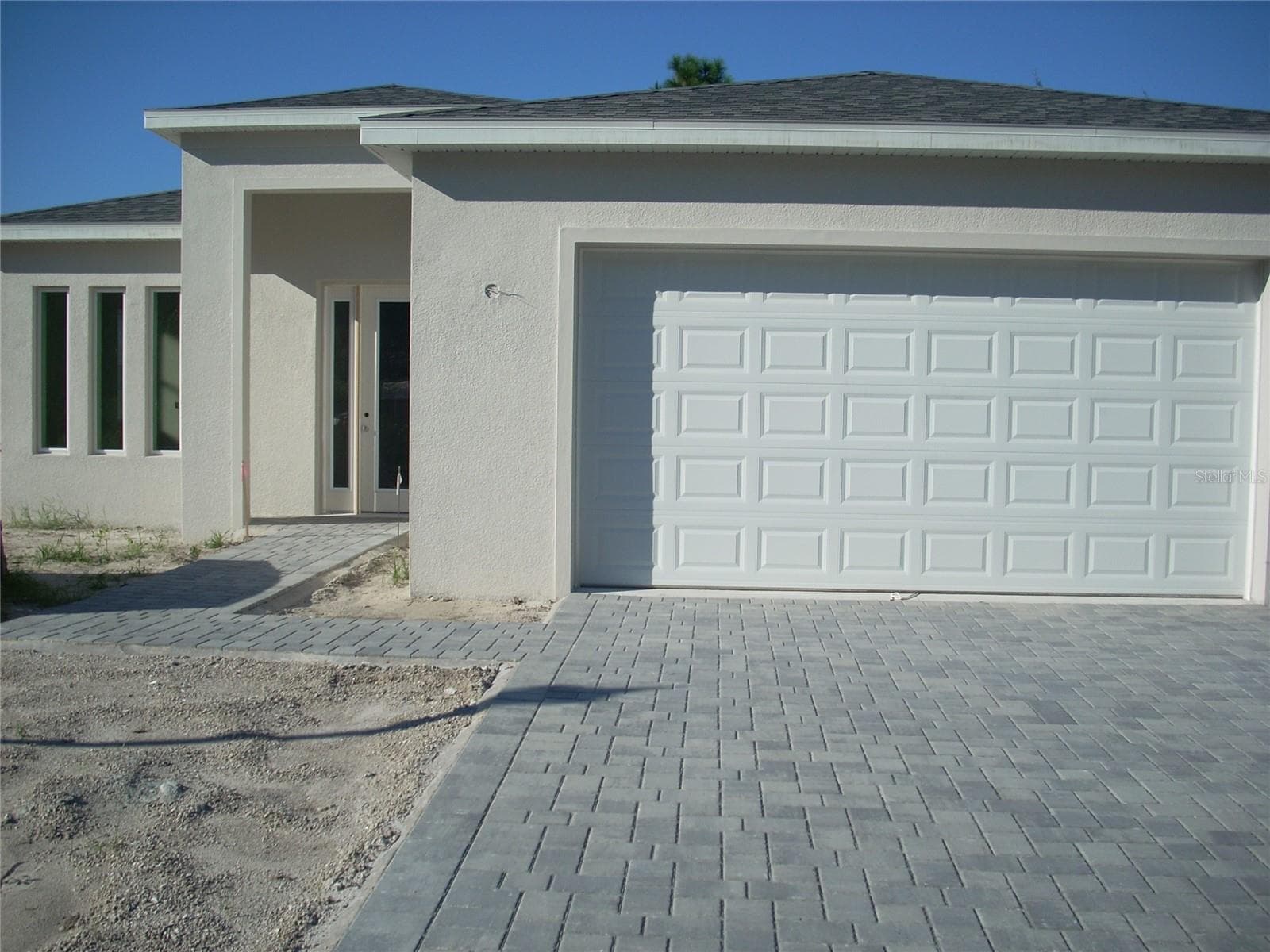 front - 9139 TREVINO, WEEKI WACHEE