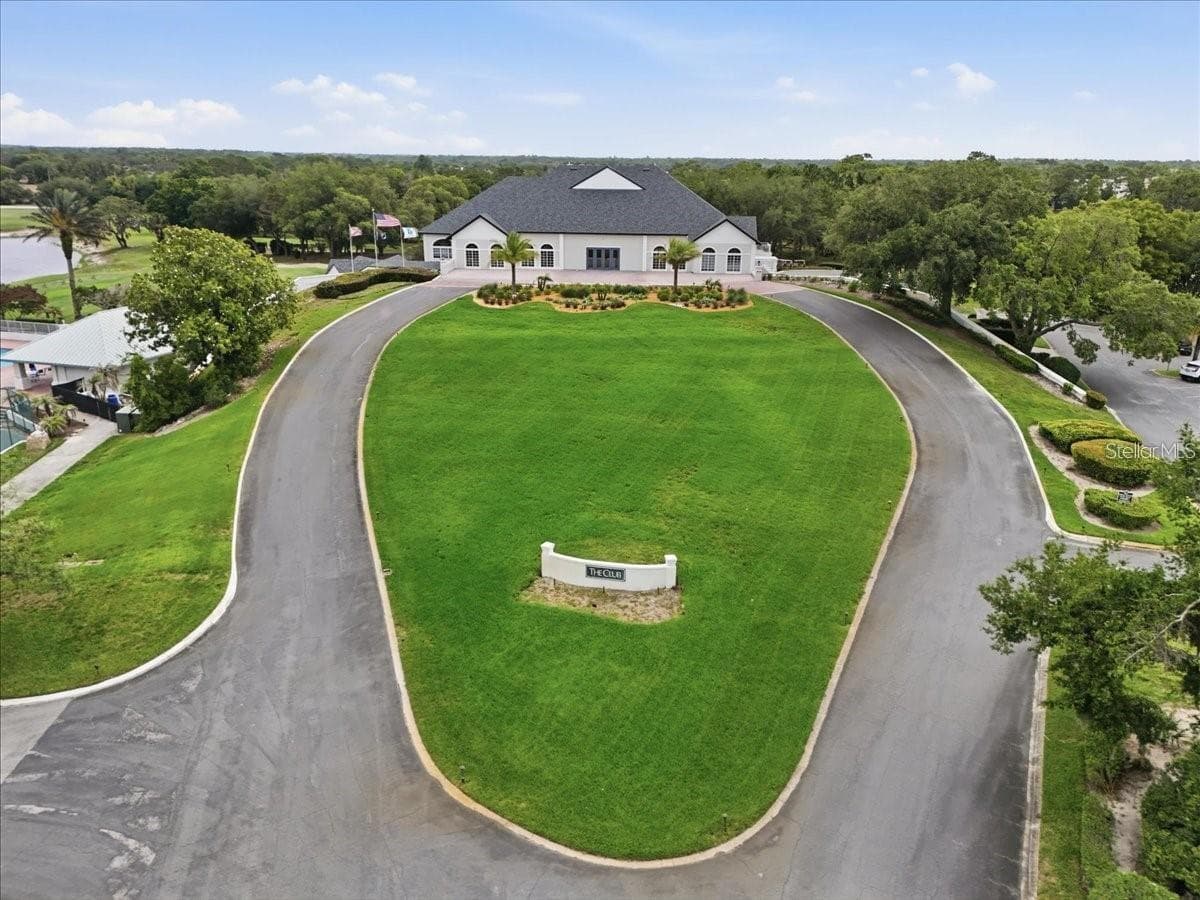 Single Family Residence at 9139 TREVINO, WEEKI WACHEE, photo 15 of 20