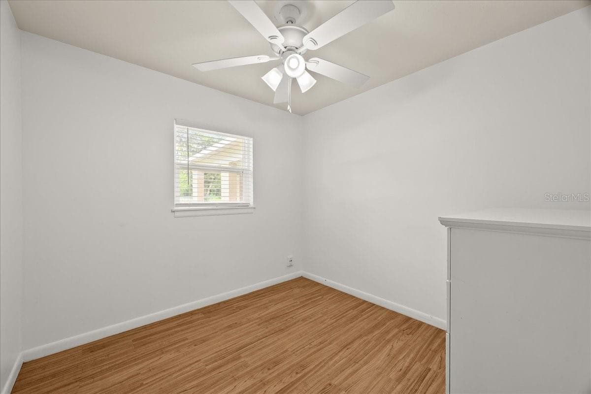 Single Family Residence at 2601 STATE ST, PALATKA, photo 13 of 31