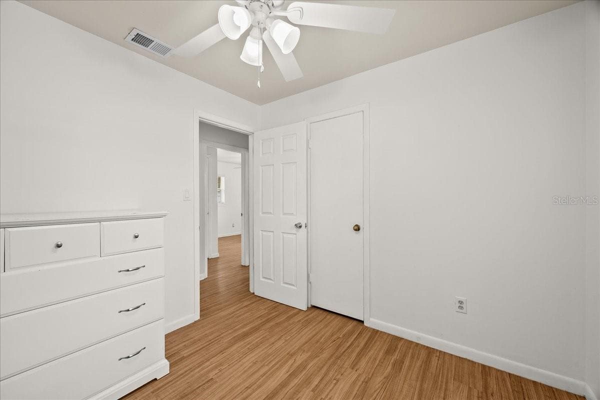 Single Family Residence at 2601 STATE ST, PALATKA, photo 14 of 31