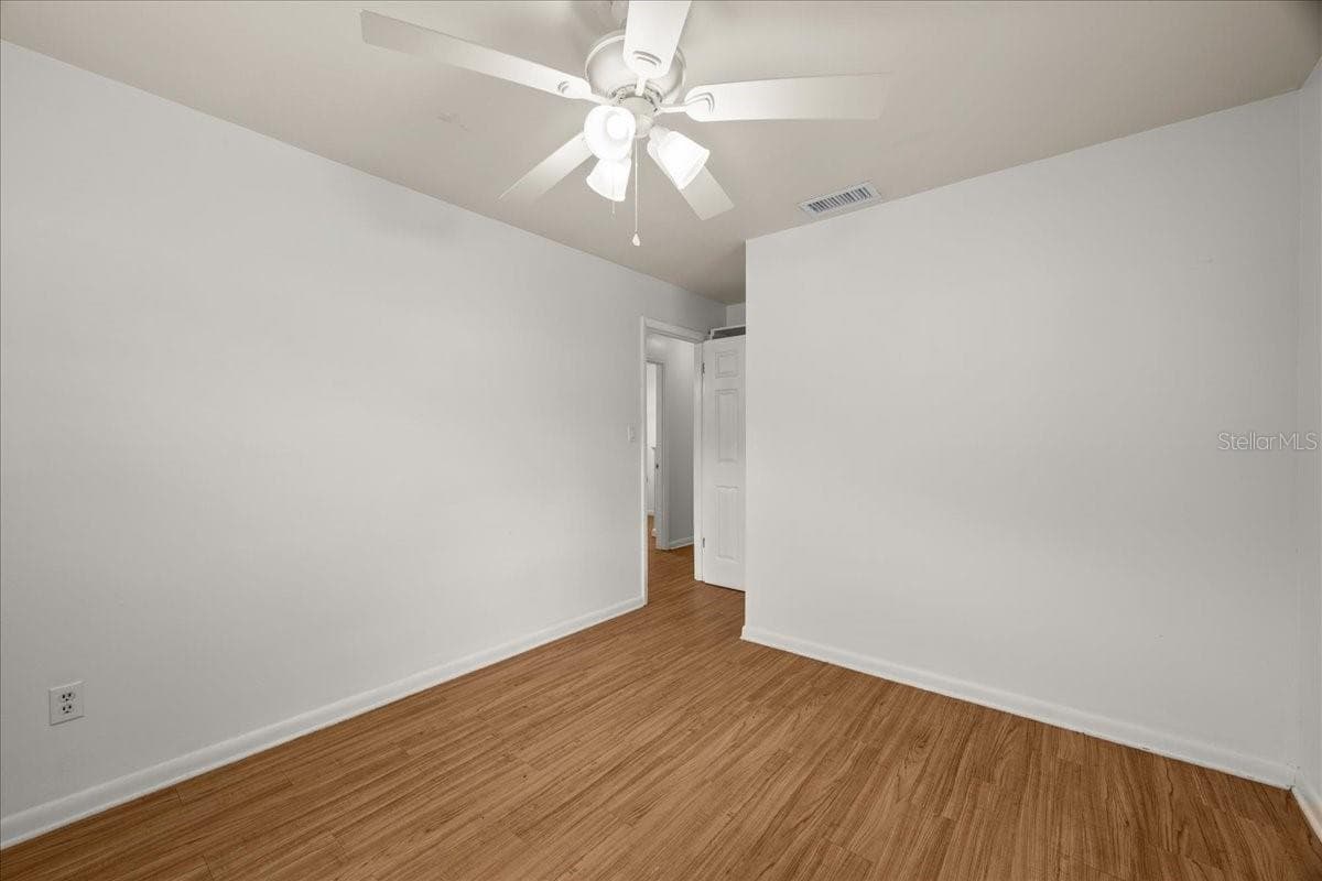 Single Family Residence at 2601 STATE ST, PALATKA, photo 17 of 31