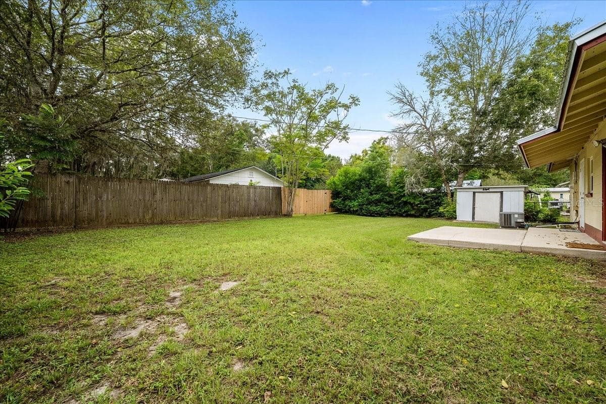 Single Family Residence at 2601 STATE ST, PALATKA, photo 18 of 31