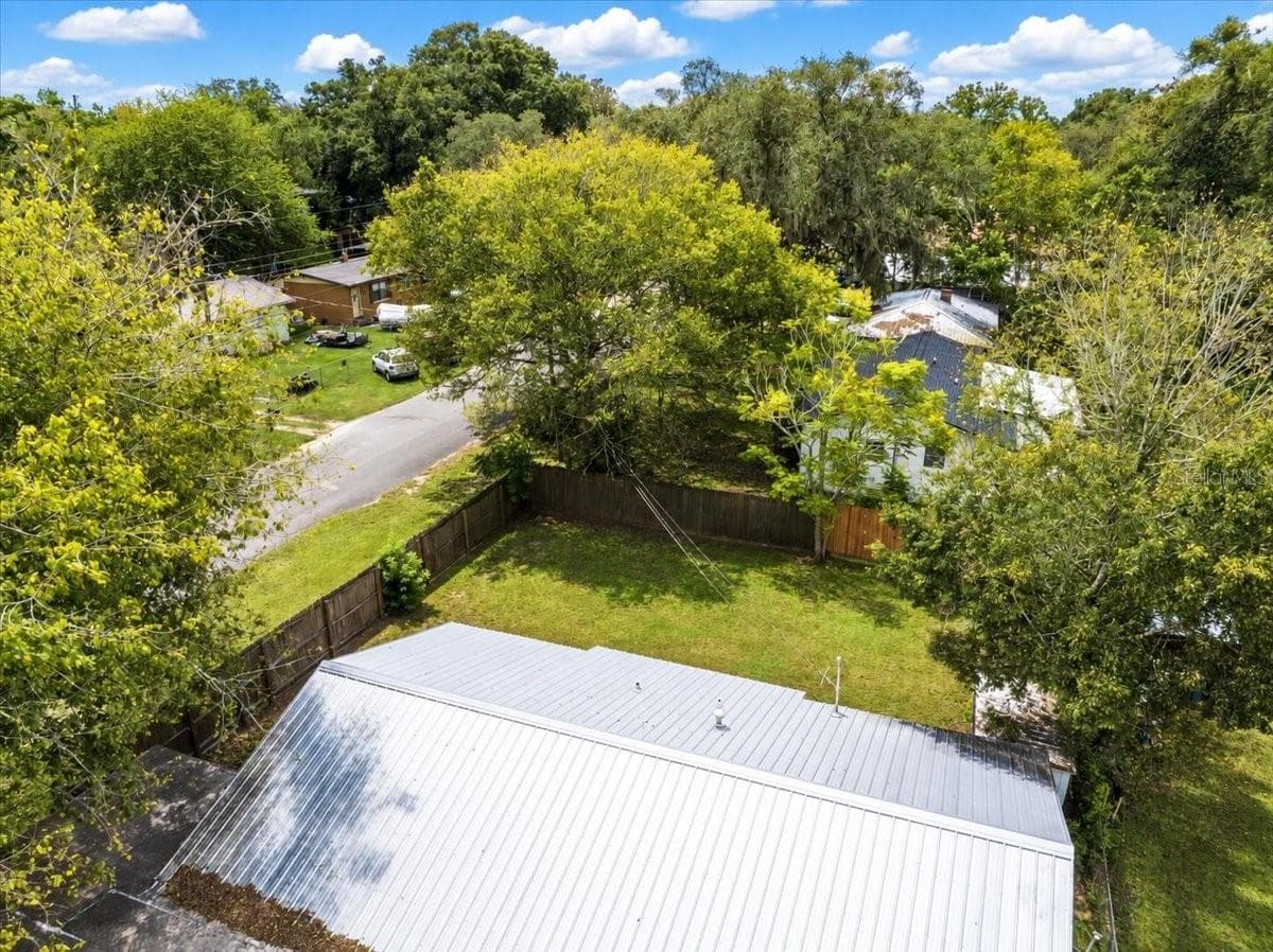 Single Family Residence at 2601 STATE ST, PALATKA, photo 21 of 31