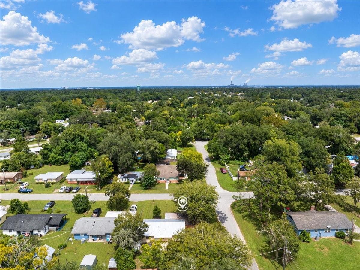 Single Family Residence at 2601 STATE ST, PALATKA, photo 25 of 31