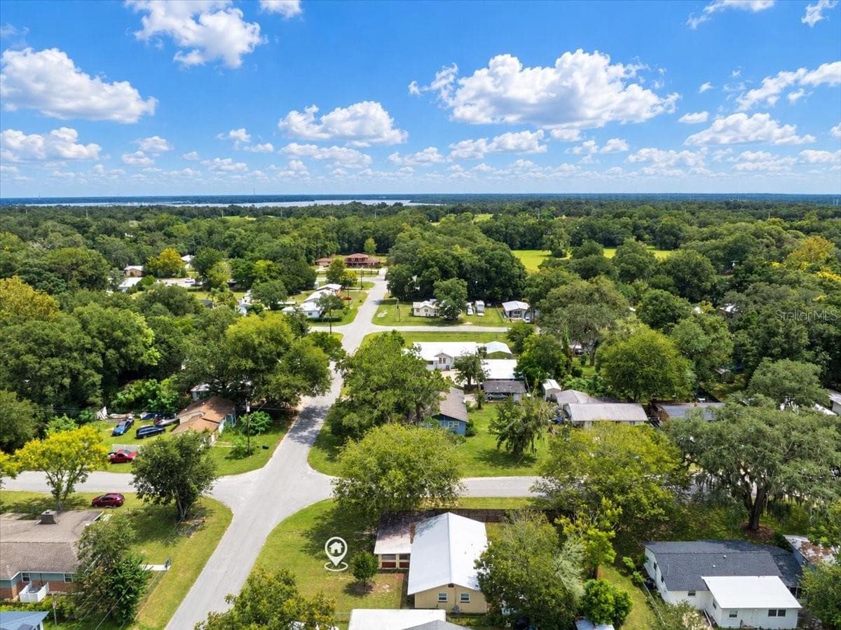 Single Family Residence at 2601 STATE ST, PALATKA, photo 26 of 31