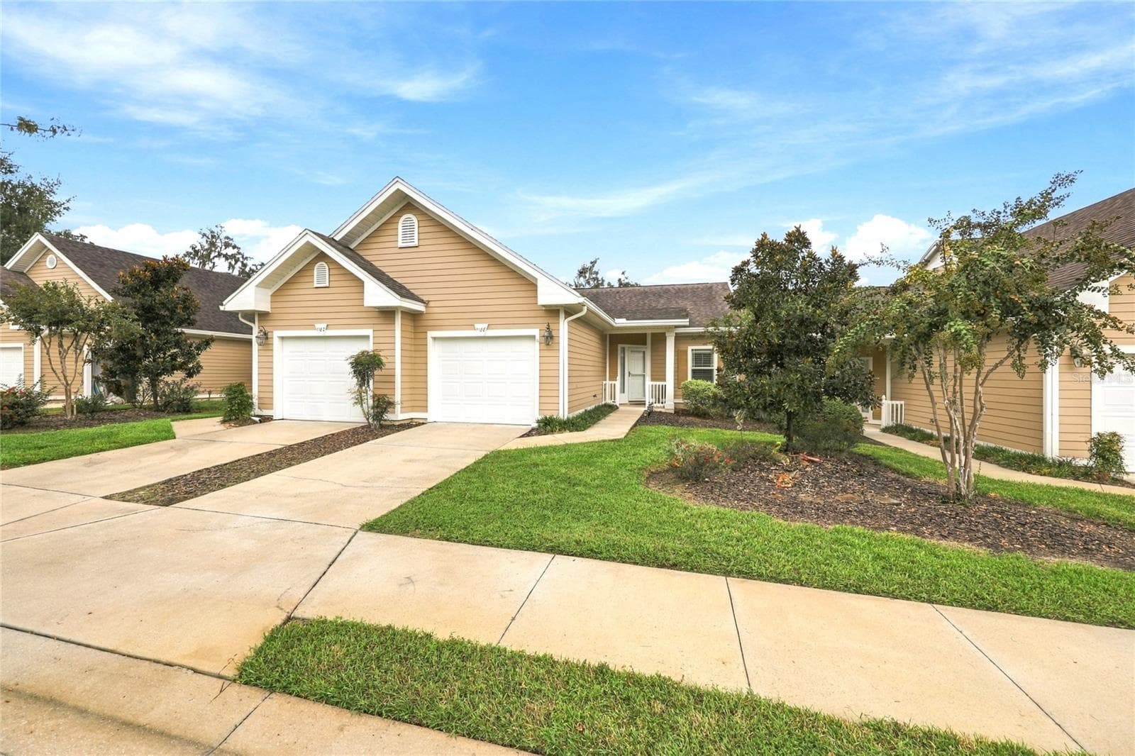 1188 NW 128TH DR