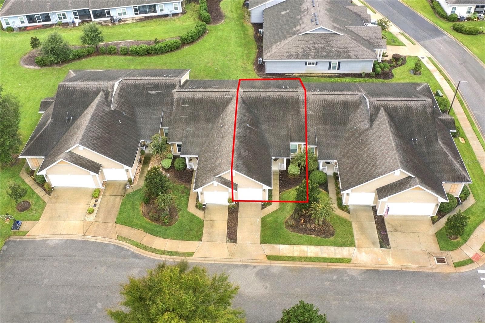 Single Family Residence at 1188 NW 128TH DR, NEWBERRY, photo 2 of 53