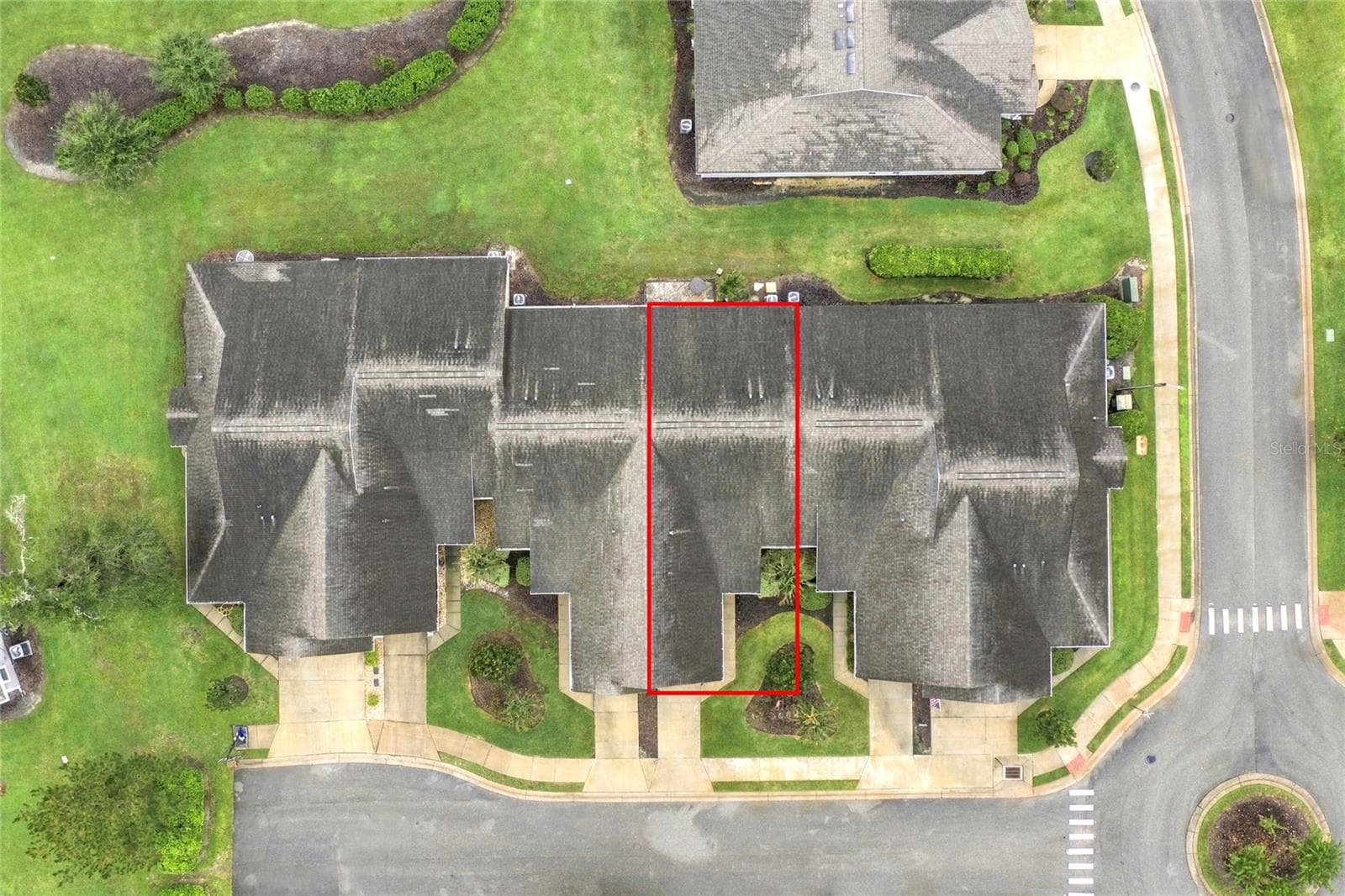 Single Family Residence at 1188 NW 128TH DR, NEWBERRY, photo 3 of 53