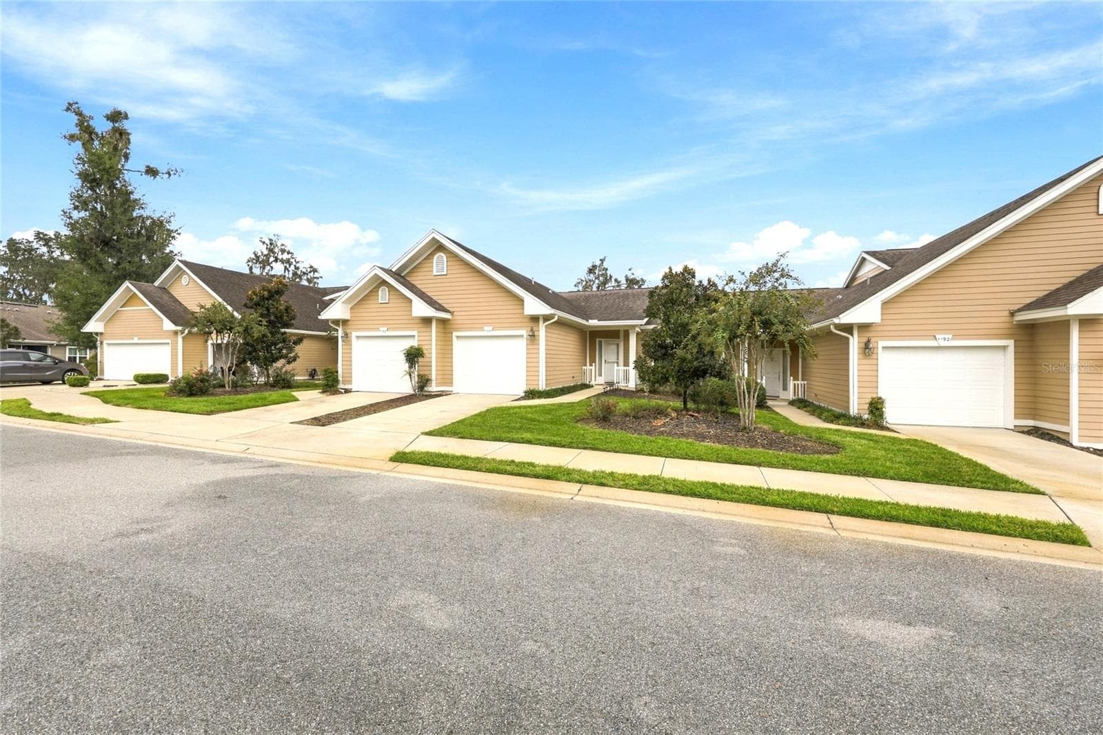 Single Family Residence at 1188 NW 128TH DR, NEWBERRY, photo 4 of 53