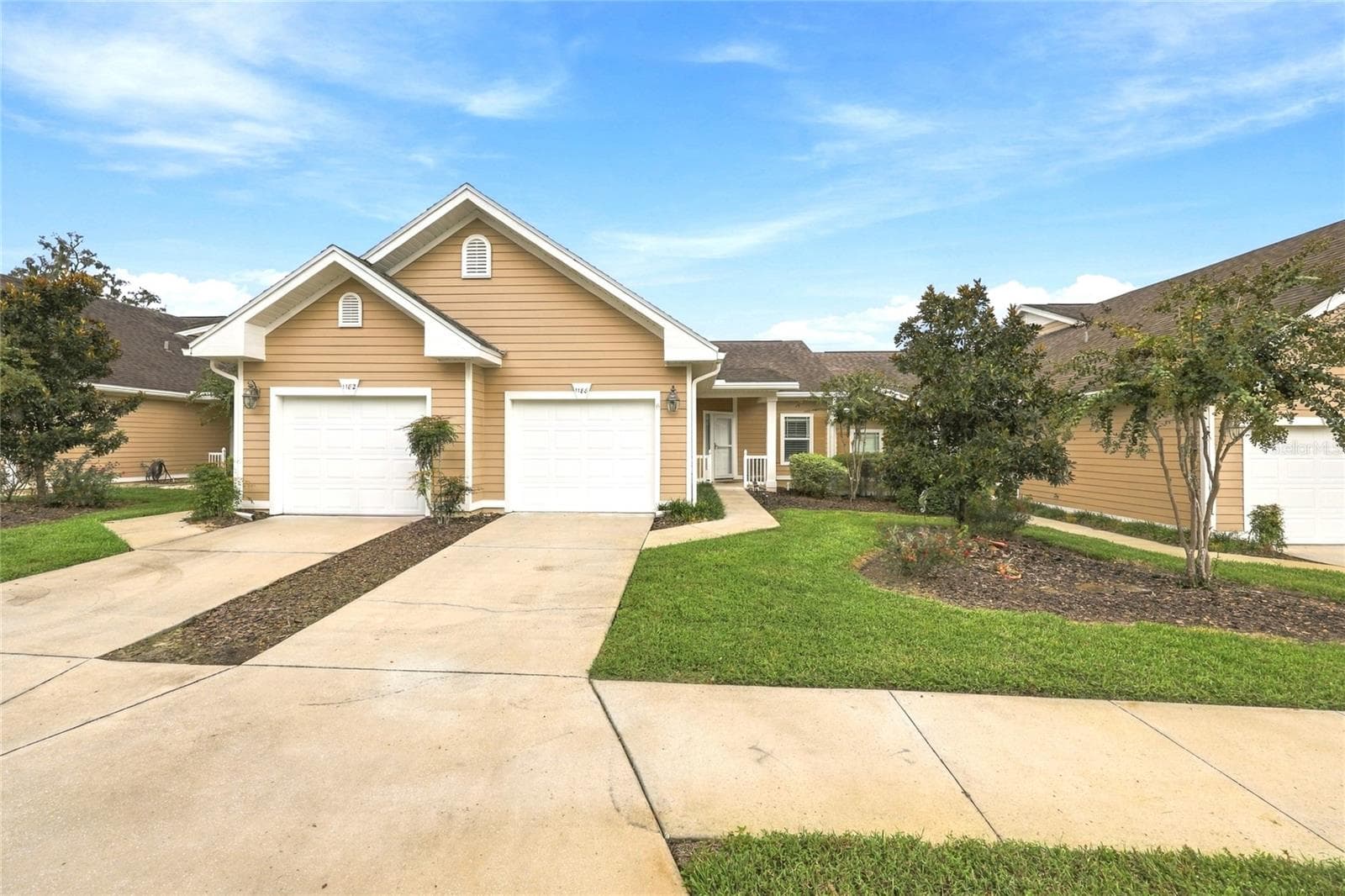 Single Family Residence at 1188 NW 128TH DR, NEWBERRY, photo 5 of 53